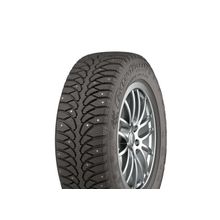 Шины Cordiant Sno-Max 175 70 R13 82Q Ш.