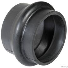 Osculati Coupling sleeve for Volvo 858955, 43.932.12