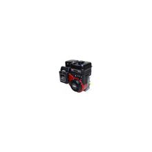 Двигатель Briggs Stratton Intek I C 6,0