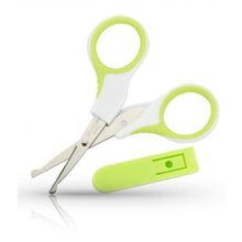 Kidsme детские с чехлом