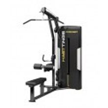 Hasttings Digger HD026-1