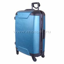 ProtecA Бирюзовый чемодан 01368