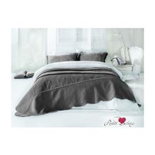 Issimo Покрывало Покрывало Golf  (240х260 см)