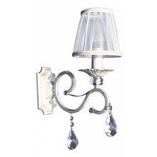 Omnilux Бра Omnilux Belluno OML-79101-01 ID - 401124