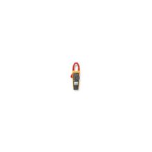 Fluke Fluke 375