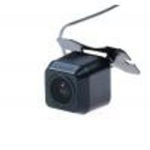 Видеокамера заднего хода PILOT ECO-704 (NTSC)  Камеры заднего и переднего вида PILOT