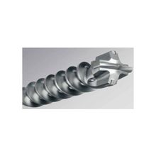 AEG 4932399044 Бур SDS-max