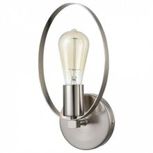 Vele Luce Бра Vele Luce Olympic 742 VL5115W01 ID - 451601