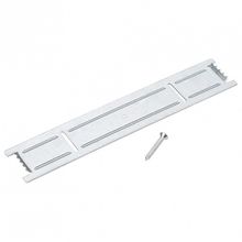 Arlight Крепеж Arlight ALU-POWER-RW80F 019451 ID - 446848