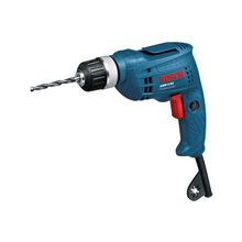 Дрель Bosch GBM 6 RE Professional