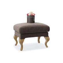 Смарт Банкетка Charmaine Small Choco