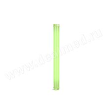 Облучатель-рециркулятор СH111-130 Армед, Китай