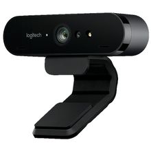 logitech (logitech webcam brio) 960-001106