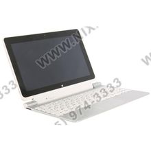 Acer Iconia TAB W510+ Dock  [NT.L0MER.004] Silver Atom Z2760 2 64Gb WiFi BT Win8 10.1 0.57 кг