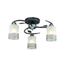 LUMION 3022 3C MIRABELLA люстра потолочная на штанге