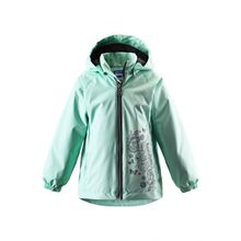 Lassie Куртка детская 721686 7720