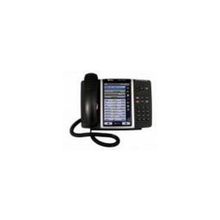 Mitel 5360 IP