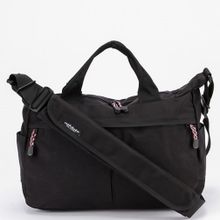 Athlete Дорожно-спортивная сумка 60252-01