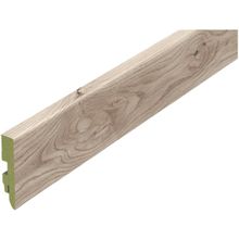 Classen Green Prestige L3986 Avenue Oak 2000 мм*80 мм