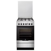 Electrolux EKG 951108 X