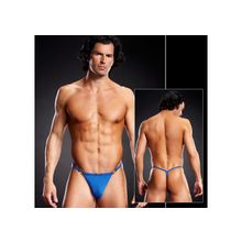 Мужские V-стринги BLM027