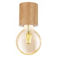 Eglo Накладной светильник Eglo Turialdo 99077 ID - 382034