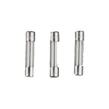 Maritim Предохранитель стеклянный 20298 8 А 6 x 30 мм