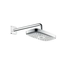 Верхний Душ Raindance Select Hansgrohe 27385000