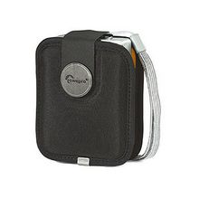 Сумка Lowepro Slider 30