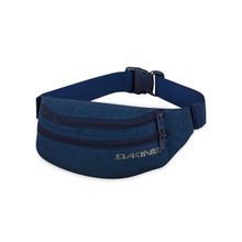 Сумки DAKINE CLASSIC HIP PACK MIDNIGHT