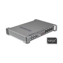 Matrox MXO2 MAX  Thunderbolt  - базовый комплект без ПО