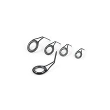 AKARA Кольцо BOSTSG диам. 25