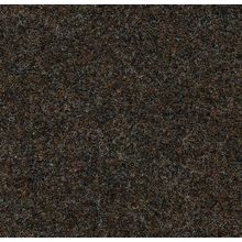 Forbo Akzent Color 10715 30 м*2 м 5 мм