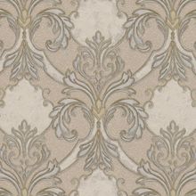 Emiliana Parati Serena 72707 72707