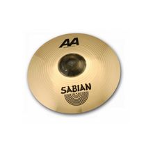 Тарелка SABIAN AA 20" METAL RIDE