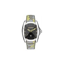 Мужские часы CHRONOTECH CT.7107AM 44P