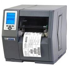 Термотрансферный принтер Datamax H-6210, 203 dpi (C82-00-46000004)