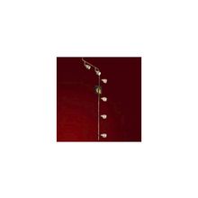 Lussole LSL-5209-06 BARETE спот (поворотный светильник)