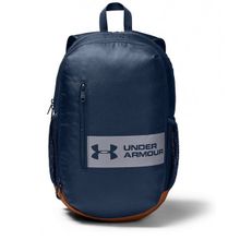 Рюкзак городской Under Armour UA Roland Backpack арт.1327793-409