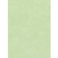 Московская Обойная Фабрика Malex Design 4121 7 4121 7 Комета