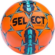 Мяч футбольный Select Cosmos