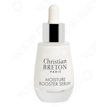 Christian Breton Paris Moisture Booster