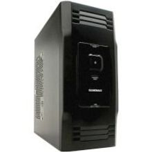 PowerCool PowerCool Metro G1 450W