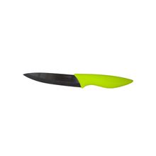 Нож керамический универсальный 13 см Frybest Rainbow Knife RUK5