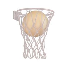 Mantra Бра Mantra Basketball 7242 ID - 196458