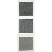 Tonalite Soleil Grigio Kubo Decoro 10x30 см