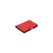 PocketBook PocketBook для Basic 611 613, красная