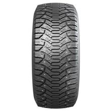 Dunlop Winter Maxx Sj8 235 65 R17 108R