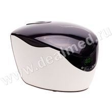 Ультразвуковая ванна Codyson CD-7930 0,75л, Китай