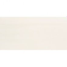 Плитка настенная Polcolorit Savio Beige J 250х500